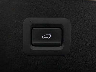 2025 Mazda Mazda CX-5 2.5 S Preferred Package AWD