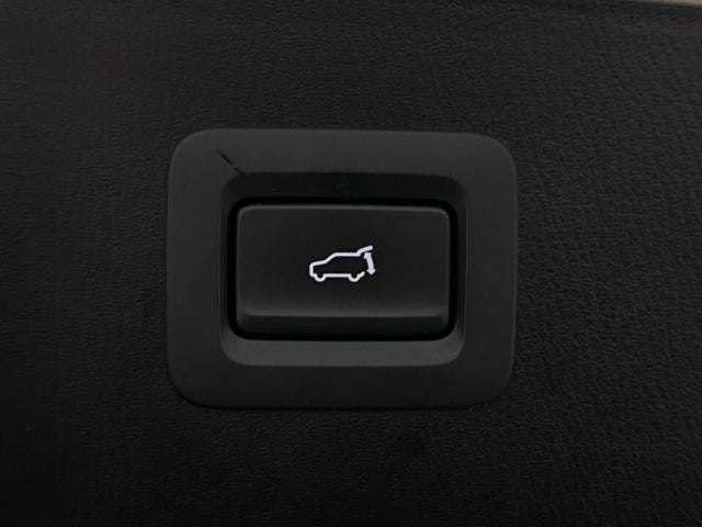 2025 Mazda Mazda CX-5 2.5 S Preferred Package AWD