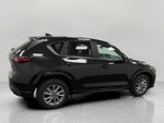 2025 Mazda Mazda CX-5 SPORT UTILITY
