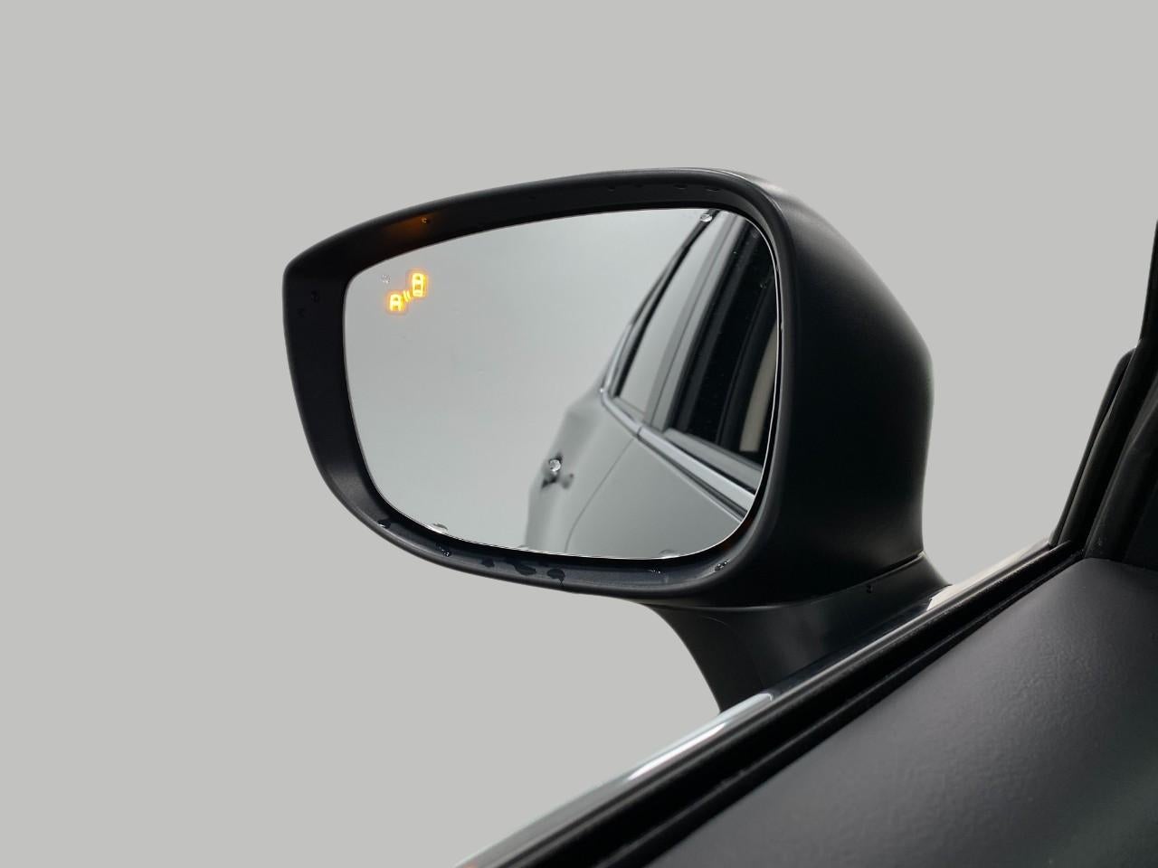 2025 Mazda Mazda CX-5 SPORT UTILITY