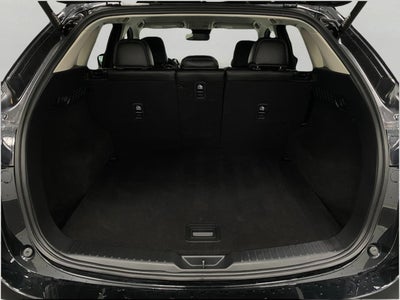 2025 Mazda Mazda CX-5 SPORT UTILITY