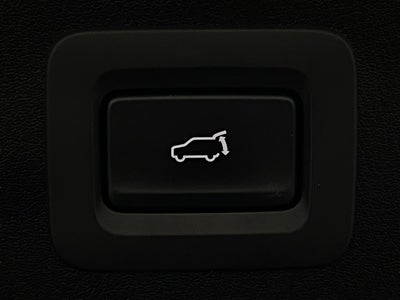 2025 Mazda Mazda CX-5 SPORT UTILITY