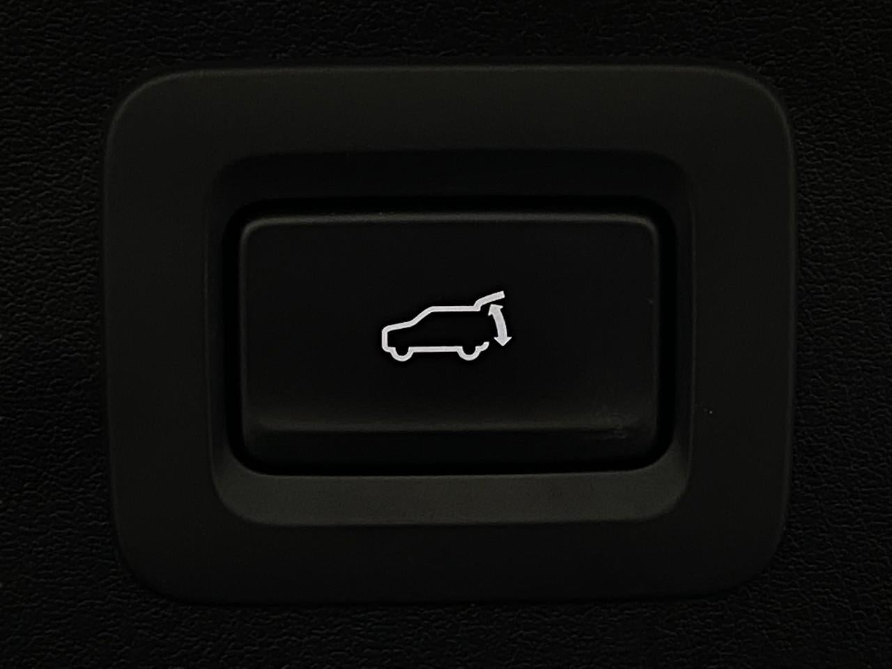 2025 Mazda Mazda CX-5 SPORT UTILITY