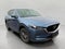 2019 Mazda Mazda CX-5 Touring AWD