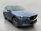 2019 Mazda Mazda CX-5 Touring AWD