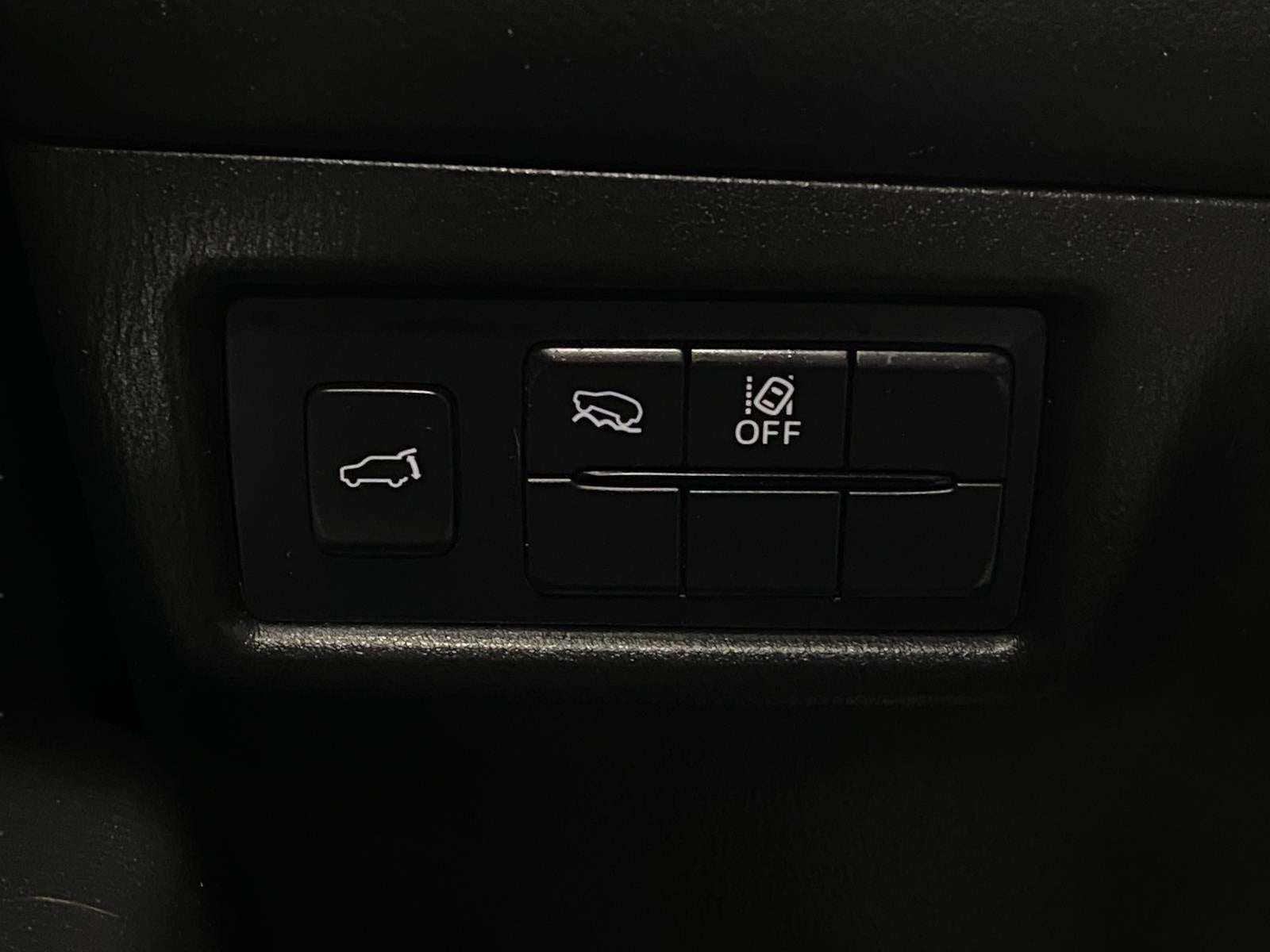 2023 Mazda Mazda CX-5 2.5 S Preferred Package AWD