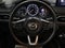 2023 Mazda Mazda CX-5 2.5 S Preferred Package AWD