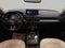 2023 Mazda Mazda CX-5 2.5 S Preferred Package AWD