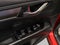 2023 Mazda Mazda CX-5 2.5 S Preferred Package AWD