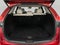 2023 Mazda Mazda CX-5 2.5 S Preferred Package AWD