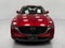 2023 Mazda Mazda CX-5 2.5 S Preferred Package AWD