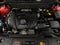 2023 Mazda Mazda CX-5 2.5 S Preferred Package AWD