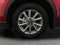 2023 Mazda Mazda CX-5 2.5 S Preferred Package AWD