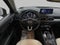 2023 Mazda Mazda CX-5 2.5 S Preferred Package AWD