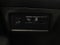 2023 Mazda Mazda CX-5 2.5 S Preferred Package AWD