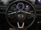 2023 Mazda Mazda CX-5 2.5 S Preferred Package AWD