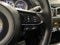 2023 Mazda Mazda CX-5 2.5 S Preferred Package AWD
