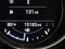 2023 Mazda Mazda CX-5 2.5 S Preferred Package AWD