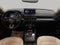 2023 Mazda Mazda CX-5 2.5 S Preferred Package AWD
