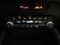 2023 Mazda Mazda CX-5 2.5 S Preferred Package AWD