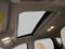 2023 Mazda Mazda CX-5 2.5 S Preferred Package AWD