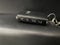 2023 Mazda Mazda CX-5 2.5 S Preferred Package AWD