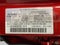 2023 Mazda Mazda CX-5 2.5 S Preferred Package AWD