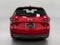 2023 Mazda Mazda CX-5 2.5 S Preferred Package AWD