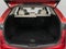2023 Mazda Mazda CX-5 2.5 S Preferred Package AWD