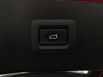2023 Mazda Mazda CX-5 2.5 S Preferred Package AWD