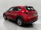 2023 Mazda Mazda CX-5 2.5 S Preferred Package AWD