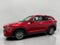 2023 Mazda Mazda CX-5 2.5 S Preferred Package AWD