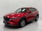 2023 Mazda Mazda CX-5 2.5 S Preferred Package AWD
