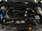 2024 Mazda Mazda CX-5 2.5 S Carbon Edition AWD