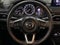 2024 Mazda Mazda CX-5 2.5 S Carbon Edition AWD