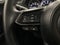 2024 Mazda Mazda CX-5 2.5 S Carbon Edition AWD