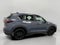 2024 Mazda Mazda CX-5 2.5 S Carbon Edition AWD