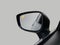 2024 Mazda Mazda CX-5 2.5 S Carbon Edition AWD