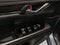 2024 Mazda Mazda CX-5 2.5 S Carbon Edition AWD