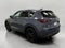 2024 Mazda Mazda CX-5 2.5 S Carbon Edition AWD