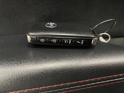 2025 Mazda Mazda CX-5 2.5 S Carbon Edition AWD