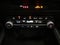 2021 Mazda Mazda CX-5 Touring AWD