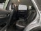 2021 Mazda Mazda CX-5 Touring AWD