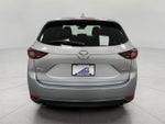 2021 Mazda Mazda CX-5 Touring AWD