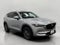 2021 Mazda Mazda CX-5 Touring AWD