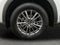 2021 Mazda Mazda CX-5 Touring AWD