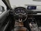 2021 Mazda Mazda CX-5 Touring AWD