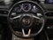 2021 Mazda Mazda CX-5 Touring AWD