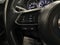 2021 Mazda Mazda CX-5 Touring AWD