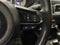 2021 Mazda Mazda CX-5 Touring AWD